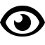 Billede