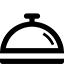 Billede