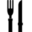 Billede