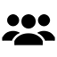 Billede