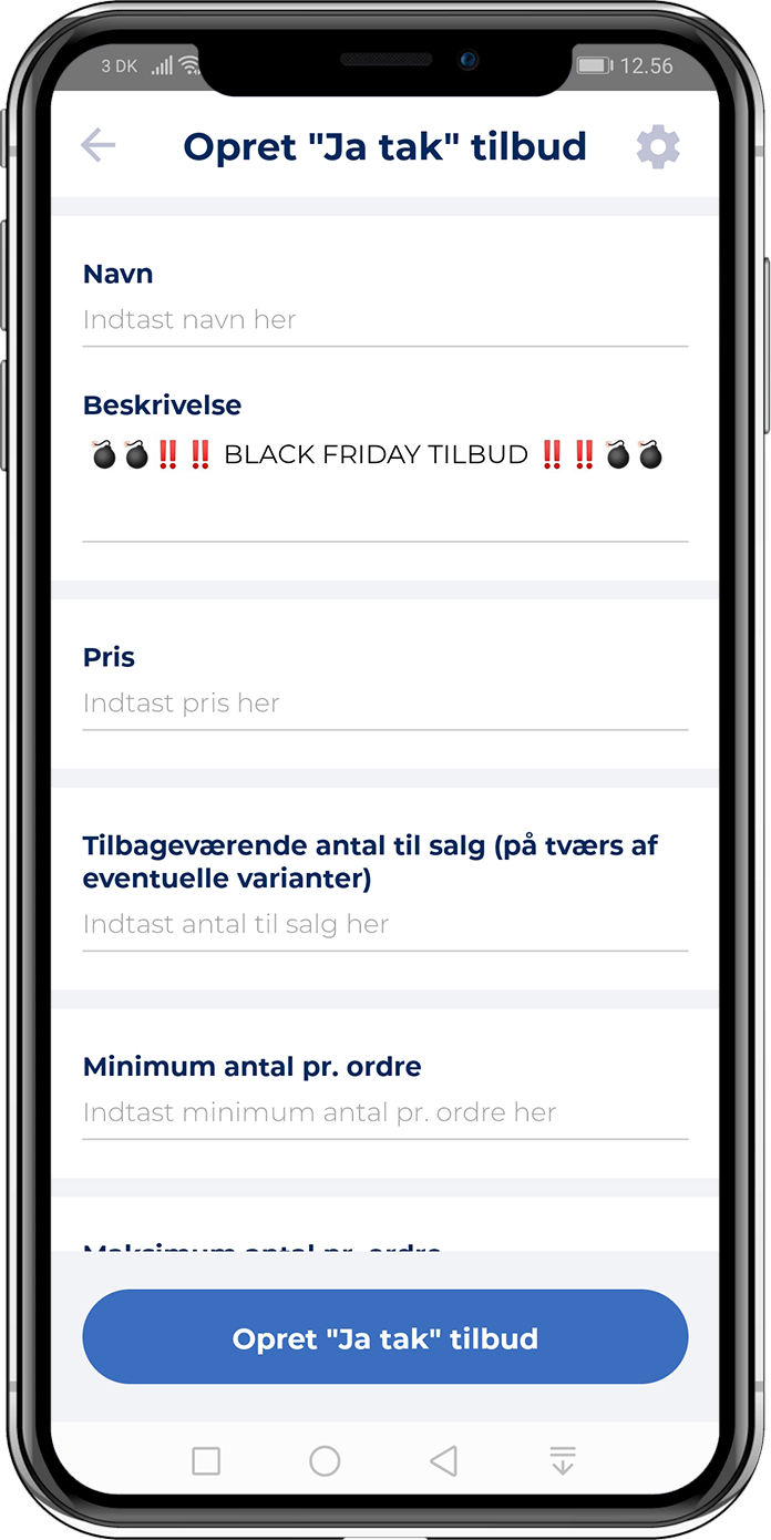 Billede