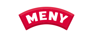 2021 - Referencer
